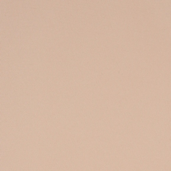 SKIMS SEAMLESS SCULPT MID THIGH SHORT - Picture 3 of 4